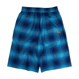 VHS Shorts