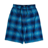 VHS Shorts