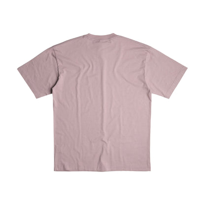 Breeze Block Tee