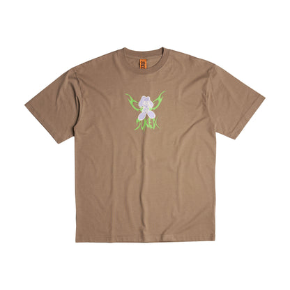 Bunnyfly Tee