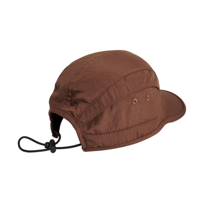 Centipede Active Cap