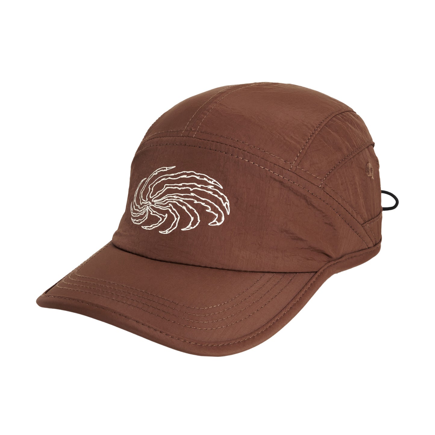 Centipede Active Cap