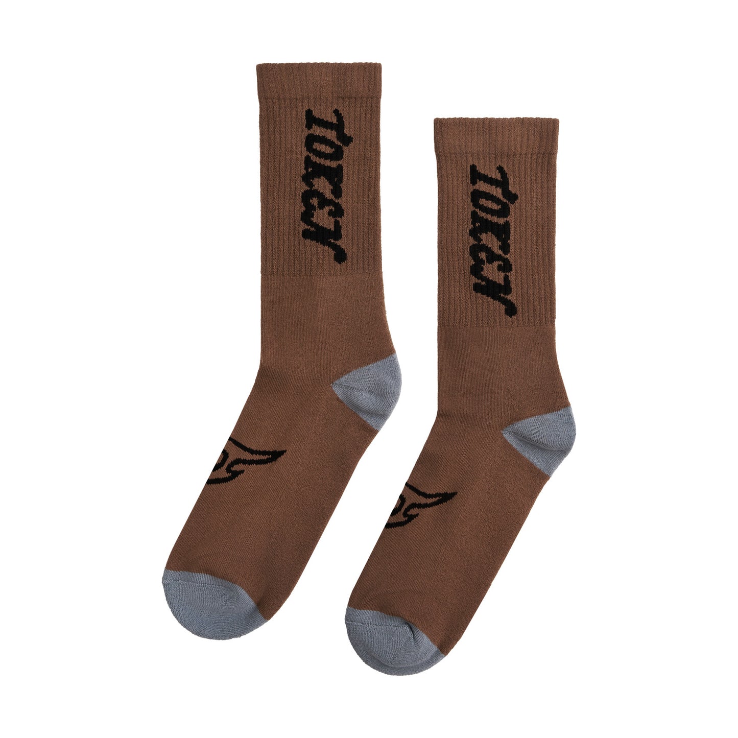 Logo Socks