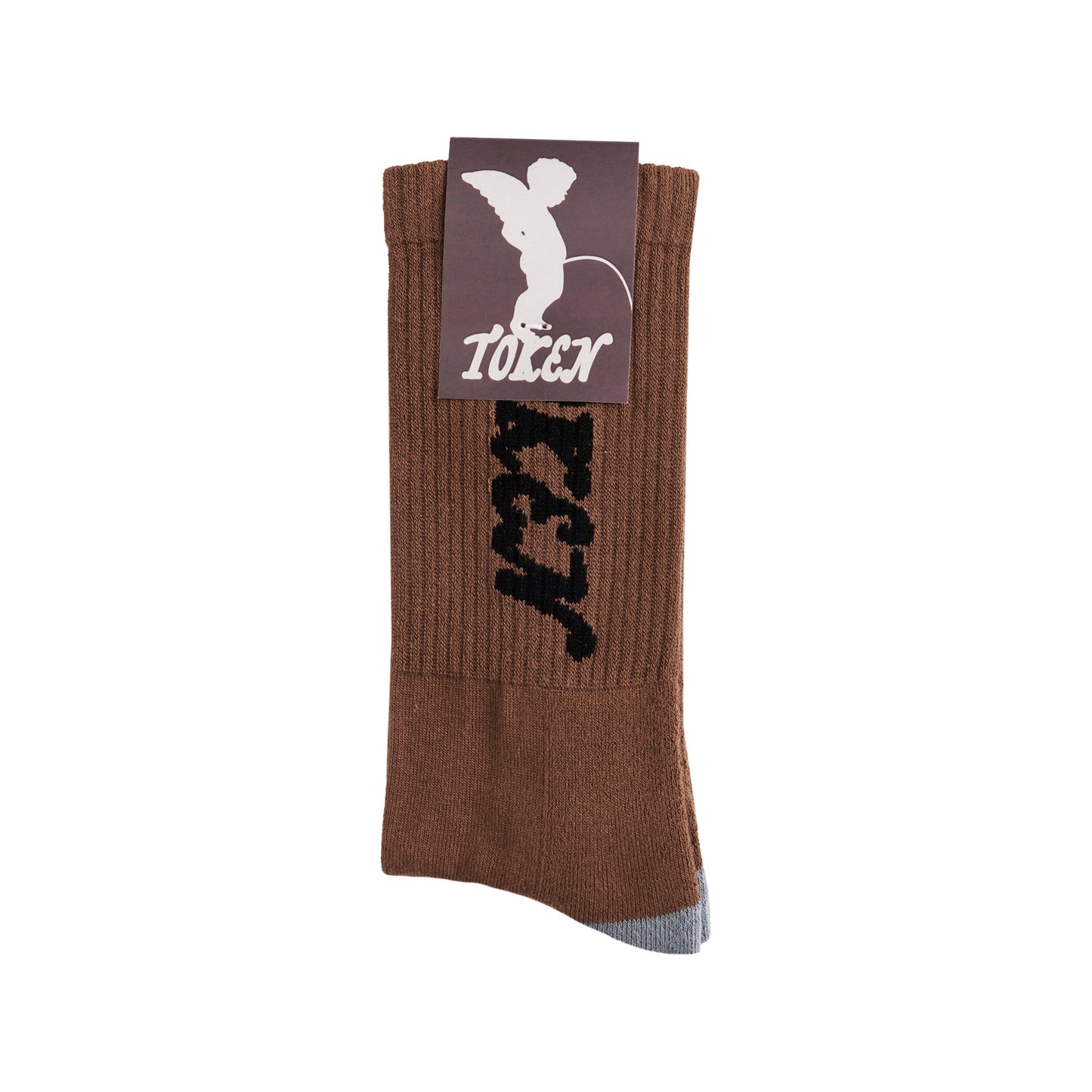 Logo Socks