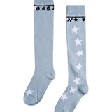 Charms Knee High Socks
