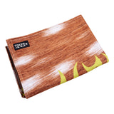 Dreams Beach Towel