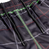 Gates Basketball Shorts