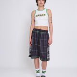 Gates Basketball Shorts