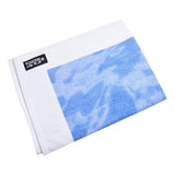 Intelligent Beings Don't Engage In War Beach Towel