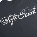 Touch Tee