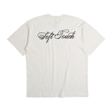 Touch Tee