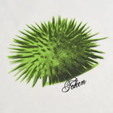 Touch Tee