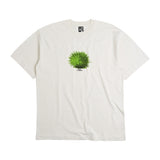 Touch Tee