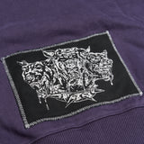 Unity Zip Hoodie