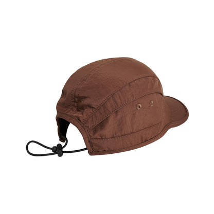 Centipede Active Cap