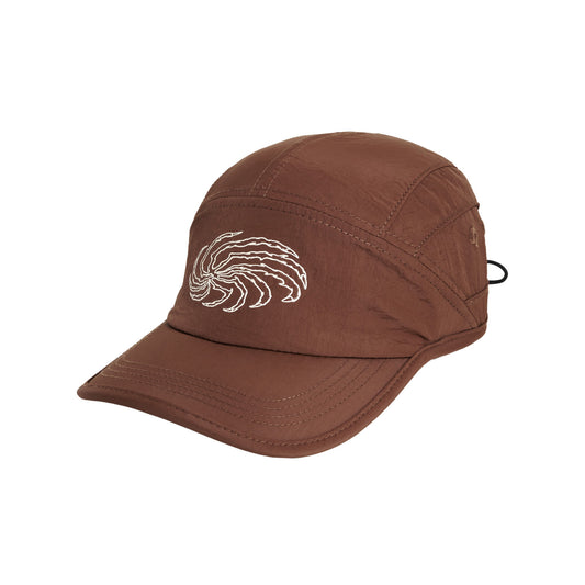 Centipede Active Cap