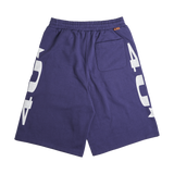 Union Sweat Shorts