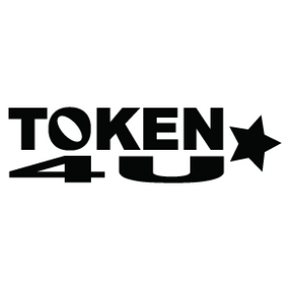 TOKEN 4U